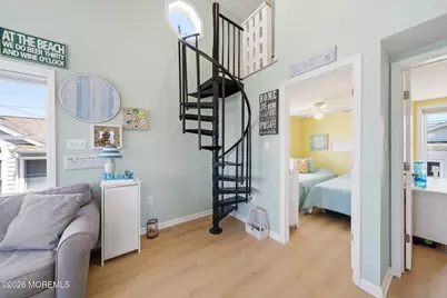 105 W Dune Way, Lavallette, NJ 08735 - Photo 8