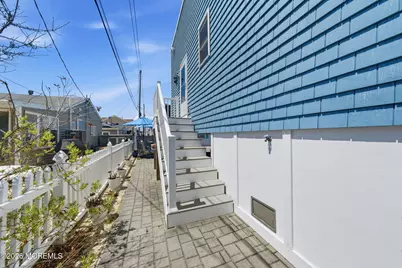 105 W Dune Way, Lavallette, NJ 08735 - Photo 26