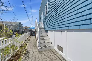 105 W Dune Way, Lavallette, NJ 08735 - Photo 26