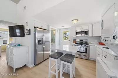 105 W Dune Way, Lavallette, NJ 08735 - Photo 12