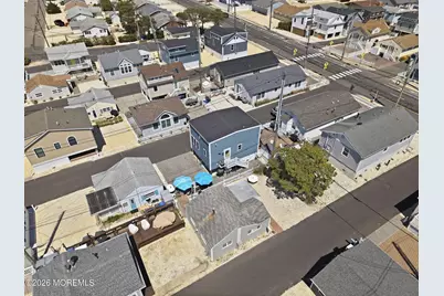 105 W Dune Way, Lavallette, NJ 08735 - Photo 30