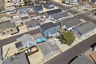 105 W Dune Way, Lavallette, NJ 08735 - Photo 30