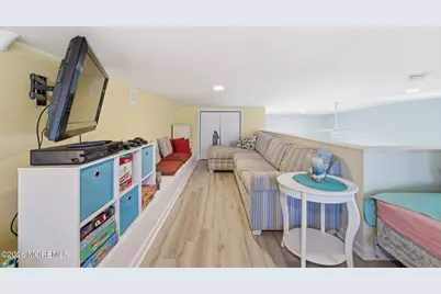 105 W Dune Way, Lavallette, NJ 08735 - Photo 22