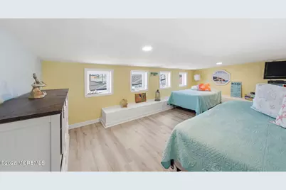 105 W Dune Way, Lavallette, NJ 08735 - Photo 20