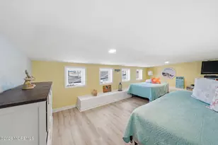105 W Dune Way, Lavallette, NJ 08735 - Photo 20