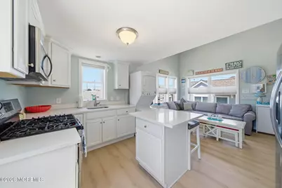 105 W Dune Way, Lavallette, NJ 08735 - Photo 10
