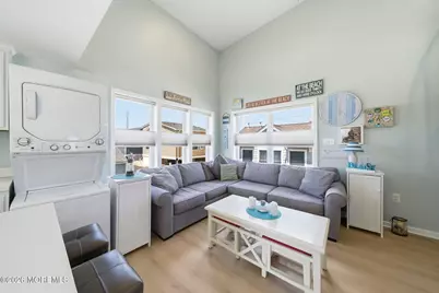 105 W Dune Way, Lavallette, NJ 08735 - Photo 6