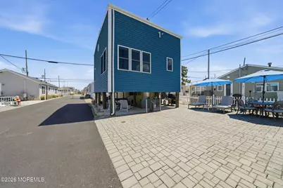 105 W Dune Way, Lavallette, NJ 08735 - Photo 2