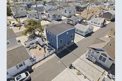105 W Dune Way, Lavallette, NJ 08735 - Photo 28