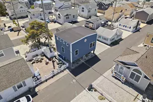 105 W Dune Way, Lavallette, NJ 08735 - Photo 28