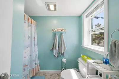 105 W Dune Way, Lavallette, NJ 08735 - Photo 14