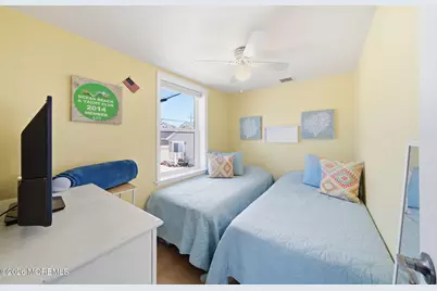105 W Dune Way, Lavallette, NJ 08735 - Photo 18