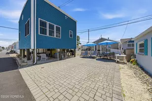 105 W Dune Way, Lavallette, NJ 08735 - Photo 1