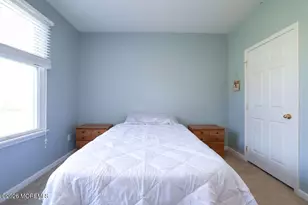 18 Willow Ct, Manahawkin, NJ 08050 - Photo 42