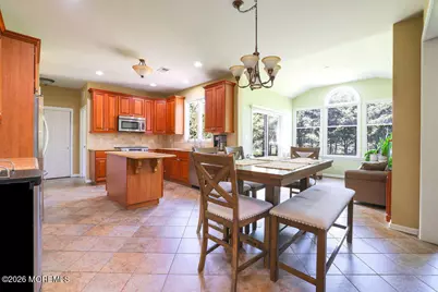 18 Willow Court, Manahawkin, NJ 08050 - Photo 26