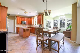 18 Willow Ct, Manahawkin, NJ 08050 - Photo 26