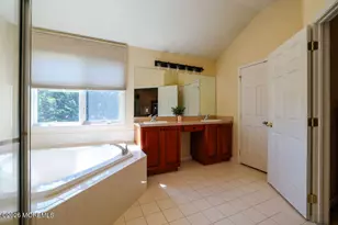 18 Willow Ct, Manahawkin, NJ 08050 - Photo 48
