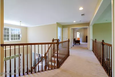 18 Willow Court, Manahawkin, NJ 08050 - Photo 60