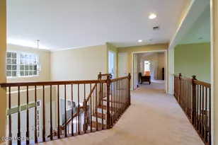18 Willow Ct, Manahawkin, NJ 08050 - Photo 60