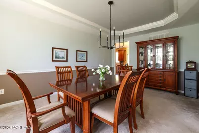18 Willow Court, Manahawkin, NJ 08050 - Photo 16