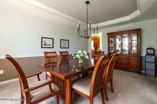 18 Willow Ct, Manahawkin, NJ 08050 - Photo 16