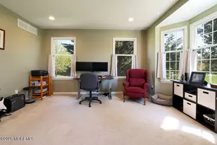 18 Willow Ct, Manahawkin, NJ 08050 - Photo 18