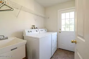 18 Willow Ct, Manahawkin, NJ 08050 - Photo 38