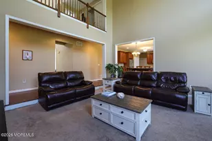 18 Willow Ct, Manahawkin, NJ 08050 - Photo 24