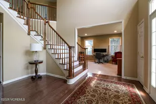 18 Willow Ct, Manahawkin, NJ 08050 - Photo 12