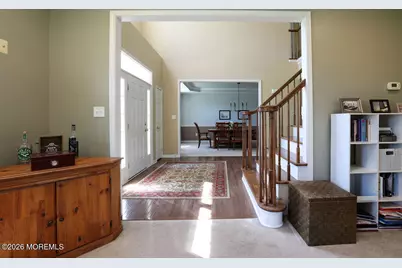 18 Willow Court, Manahawkin, NJ 08050 - Photo 14