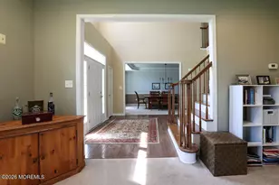 18 Willow Ct, Manahawkin, NJ 08050 - Photo 14