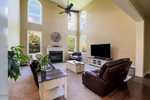 18 Willow Ct, Manahawkin, NJ 08050 - Photo 22