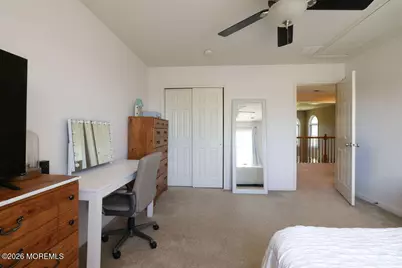 18 Willow Court, Manahawkin, NJ 08050 - Photo 54