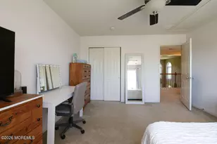 18 Willow Ct, Manahawkin, NJ 08050 - Photo 54