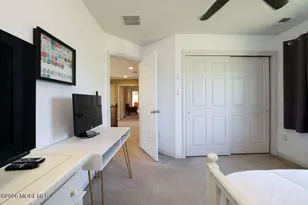 18 Willow Ct, Manahawkin, NJ 08050 - Photo 56