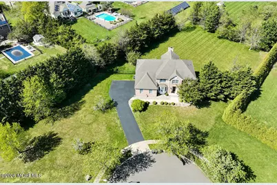 18 Willow Court, Manahawkin, NJ 08050 - Photo 8