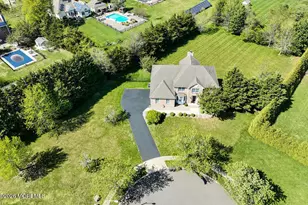 18 Willow Ct, Manahawkin, NJ 08050 - Photo 8