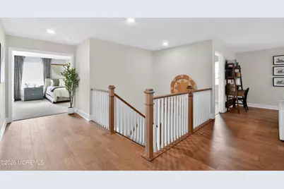 41 Georgetown Drive, Freehold, NJ 07728 - Photo 24