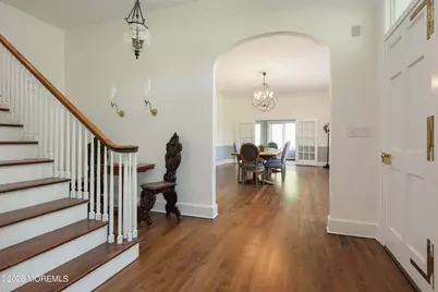 5 Edwards Point Road, Rumson, NJ 07760 - Photo 8
