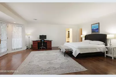 5 Edwards Point Road, Rumson, NJ 07760 - Photo 24