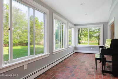 5 Edwards Point Road, Rumson, NJ 07760 - Photo 14