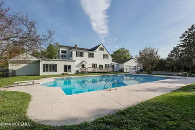 5 Edwards Point Road, Rumson, NJ 07760 - Photo 42