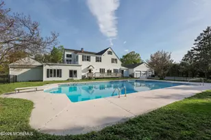 5 Edwards Point Rd, Rumson, NJ 07760 - Photo 42