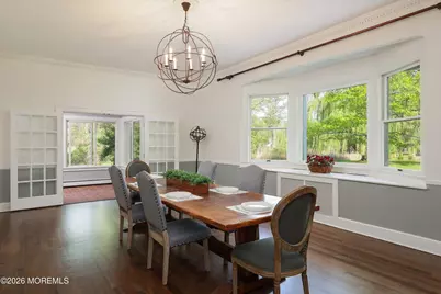5 Edwards Point Road, Rumson, NJ 07760 - Photo 10