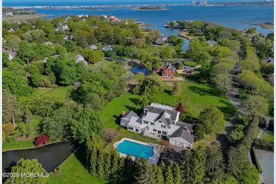 5 Edwards Point Road, Rumson, NJ 07760 - Photo 50