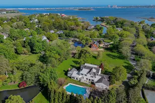 5 Edwards Point Rd, Rumson, NJ 07760 - Photo 50