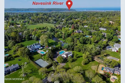 5 Edwards Point Road, Rumson, NJ 07760 - Photo 48