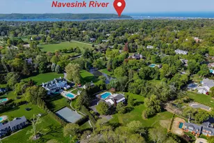 5 Edwards Point Rd, Rumson, NJ 07760 - Photo 48