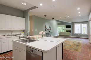 5 Edwards Point Rd, Rumson, NJ 07760 - Photo 12