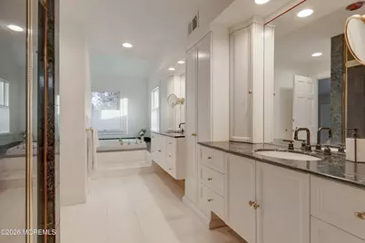 5 Edwards Point Road, Rumson, NJ 07760 - Photo 26